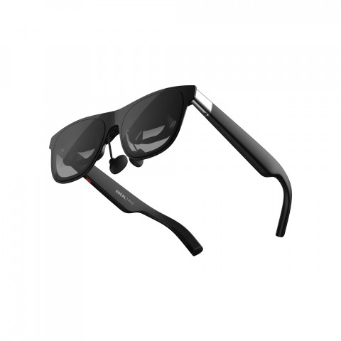 AR-окуляри XREAL 1 Pro+